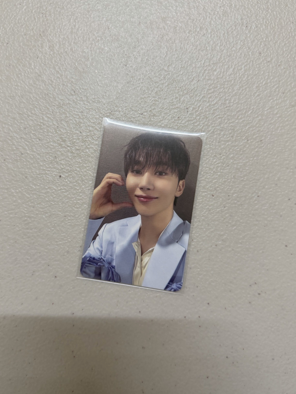 寛 24年克拉島CD固卡