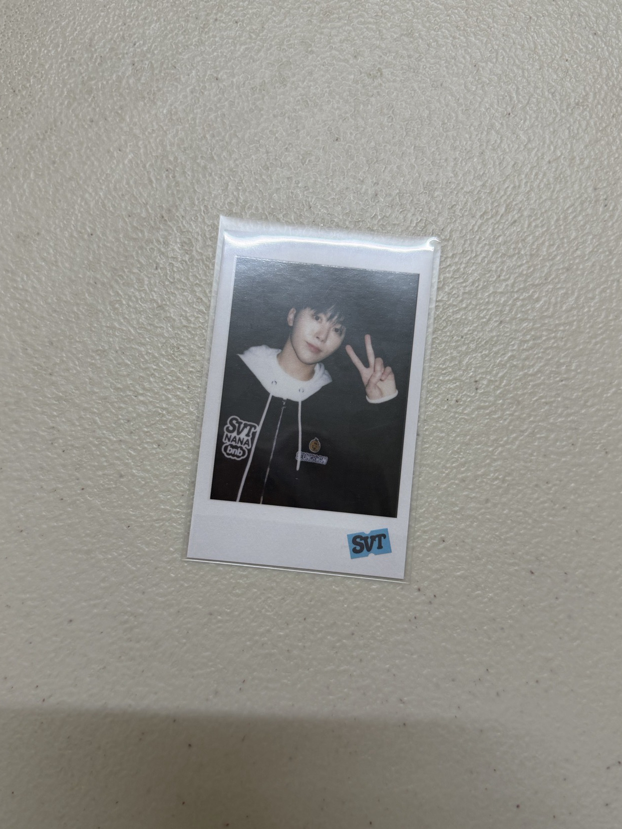 寛 nana bnb 拍立得