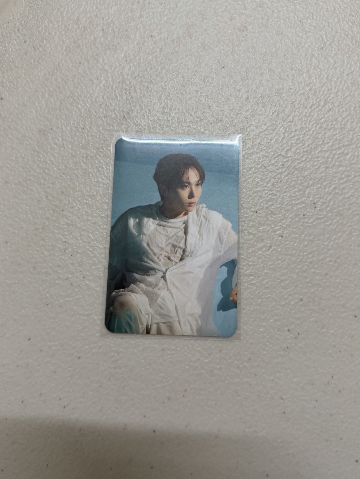 寛 迷12 yes24特典