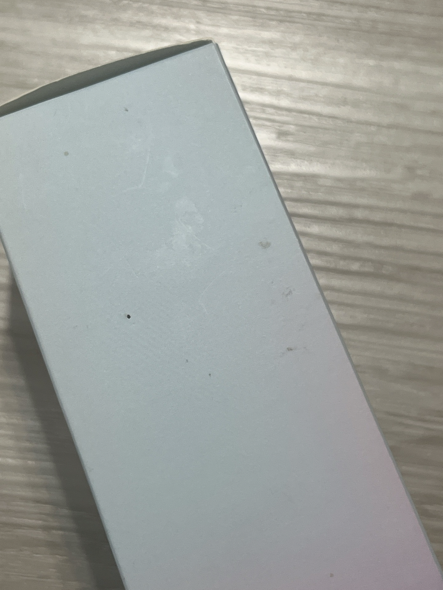 三代小手燈 全新未拆