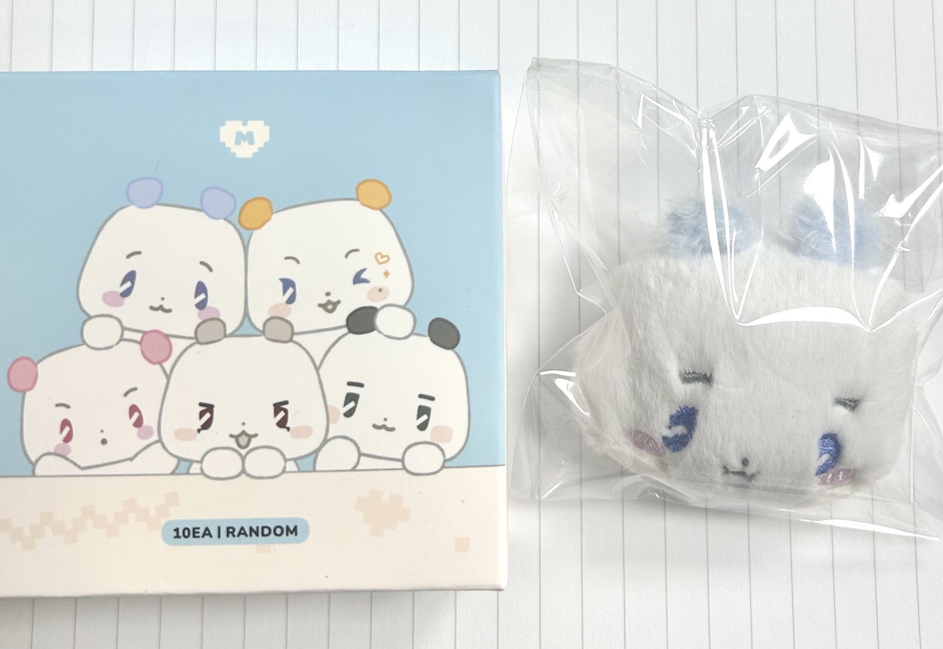 原版藝俊徽章(需帶一件綁物)