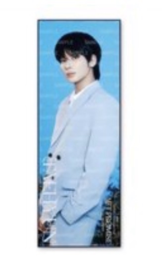 promise2 日巡手幅顯