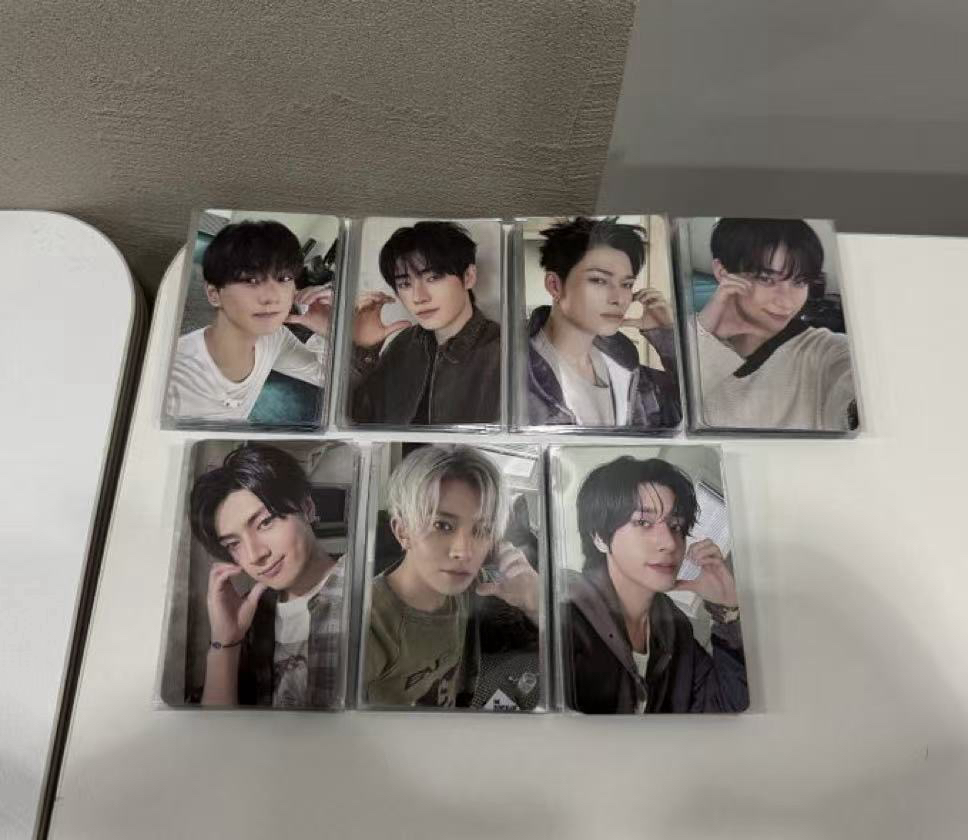 非現貨 NI-KI  hl2.0 