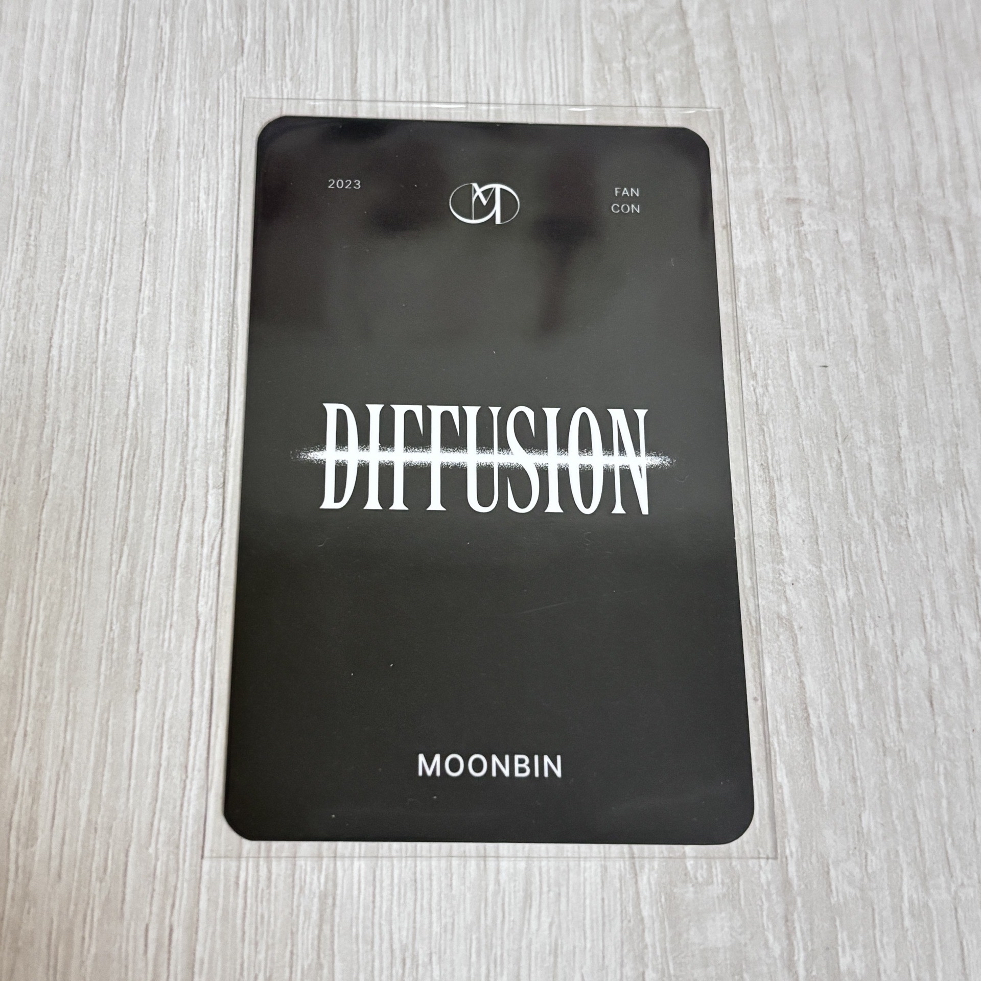 ASTRO 文彬飯控DVD卡