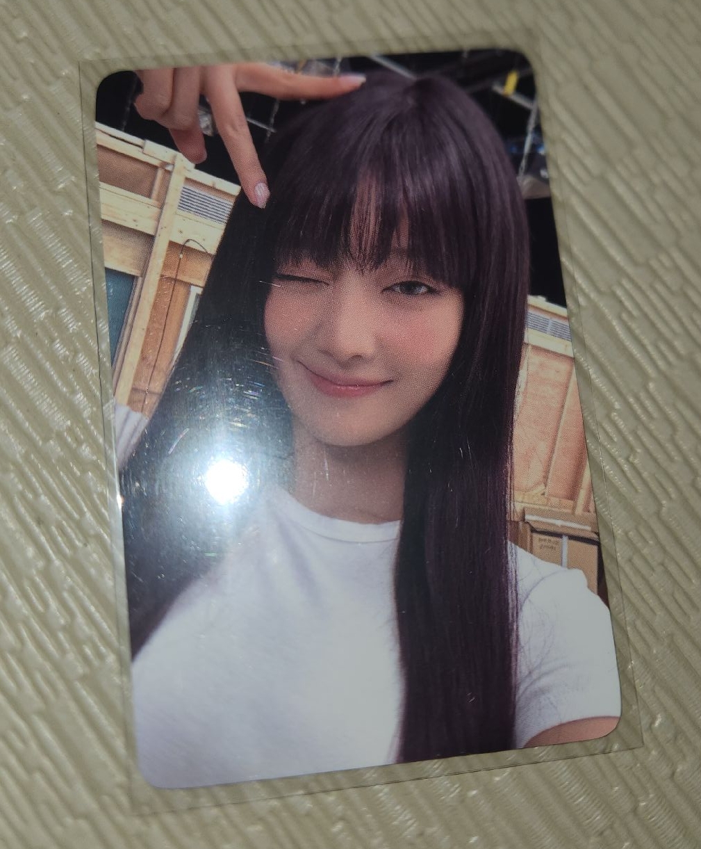 el2.0 線上 白衣妮