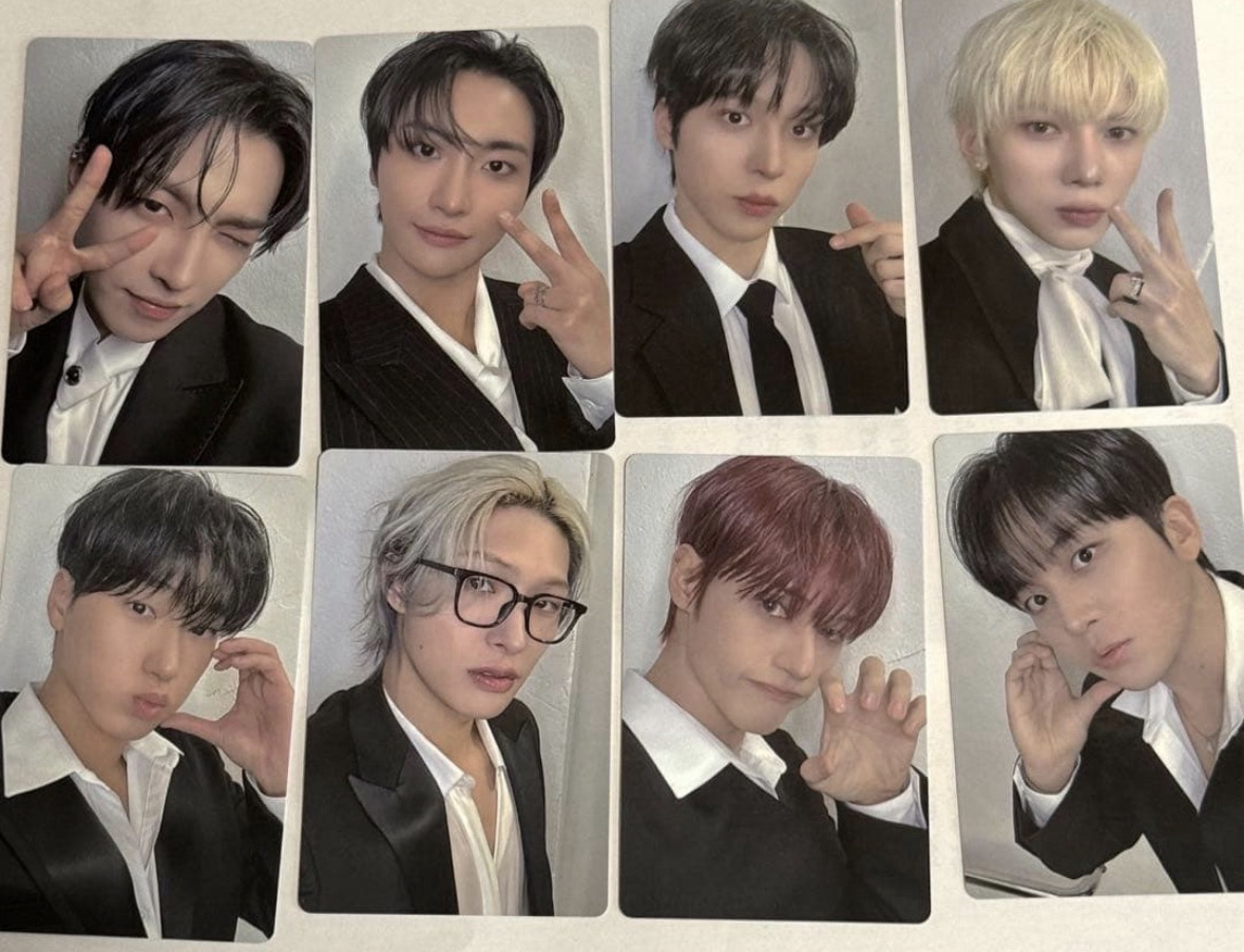 飯咪補償卡/非現