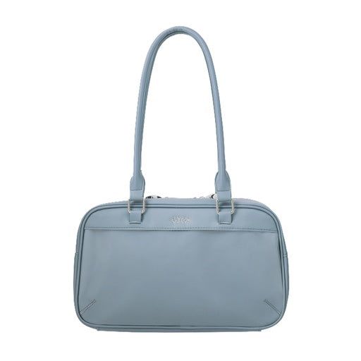 波士頓包（送圖二紙花