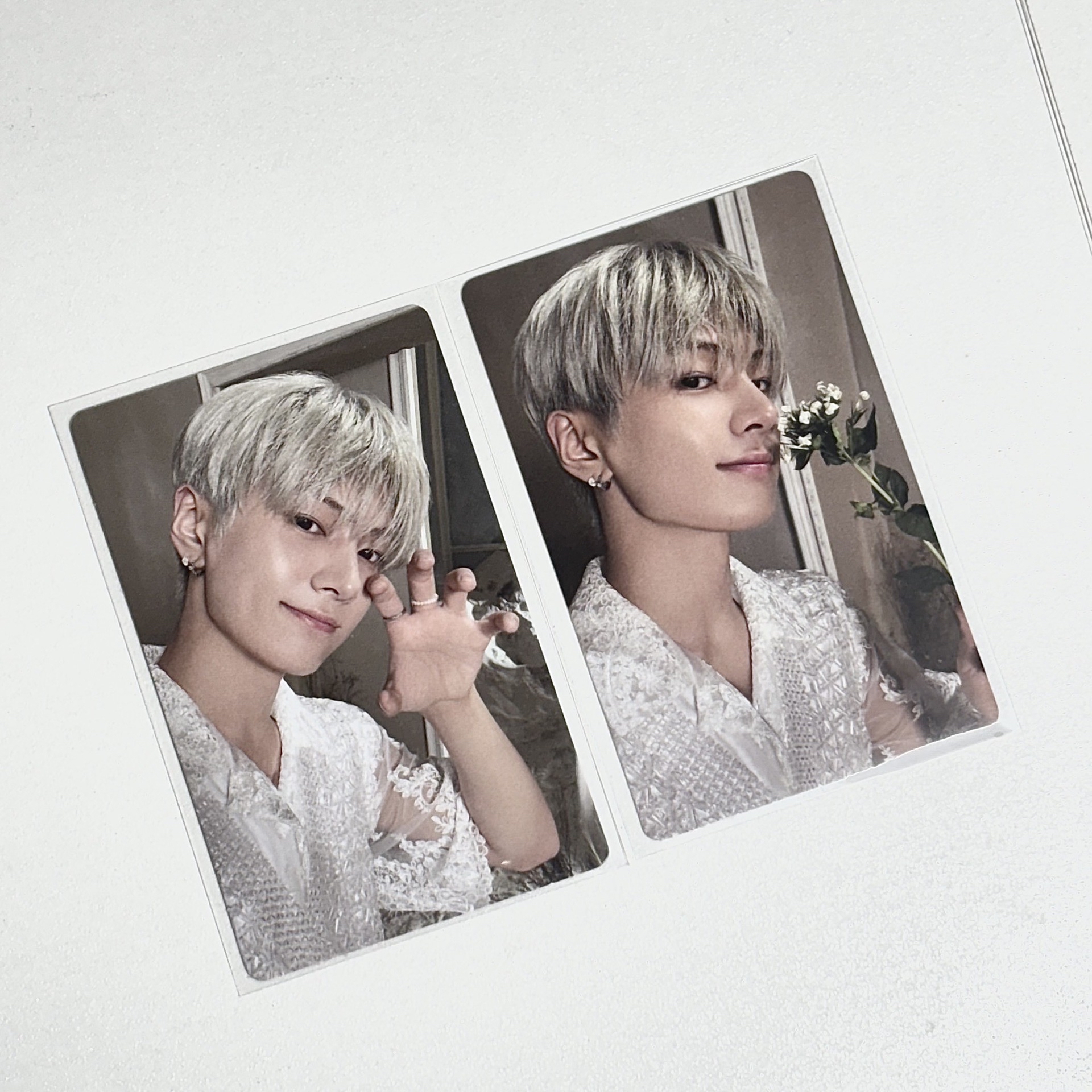 迷五 一直娛 yzy 4.0 專卡