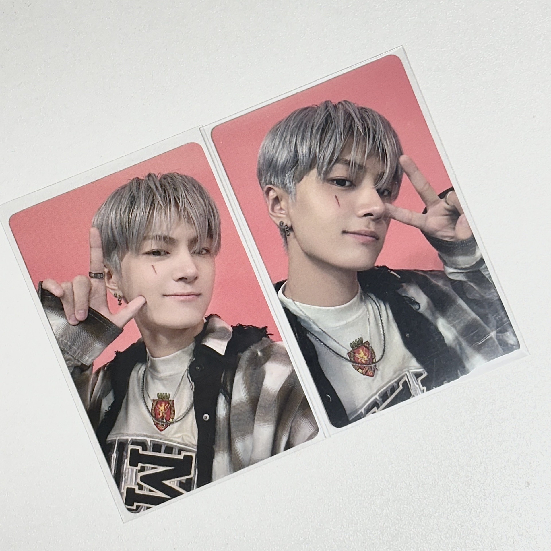 迷五 一直娛 yzy 4.0 專卡