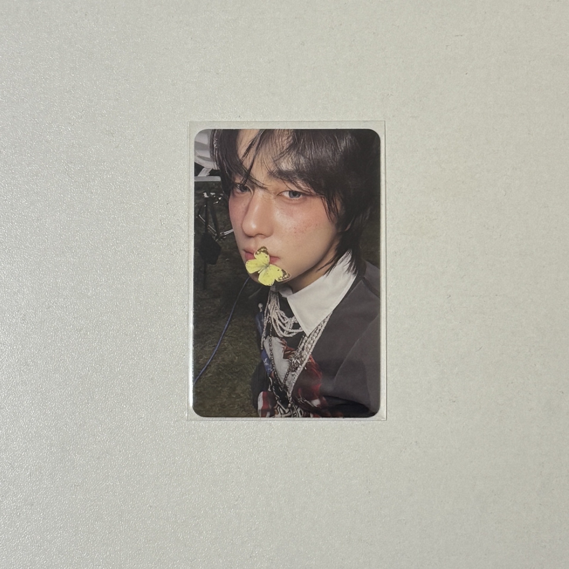 廚藝超好誰能抵擋🐣