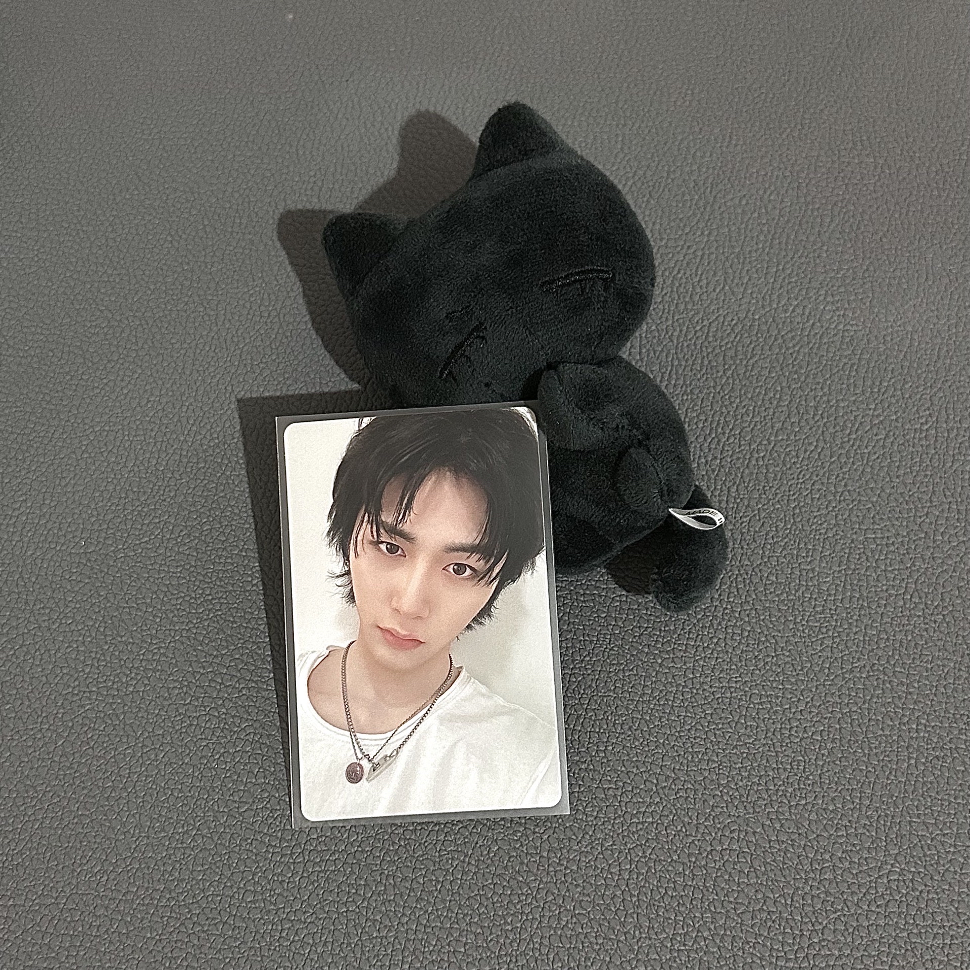 🔅taesan 19.99專卡