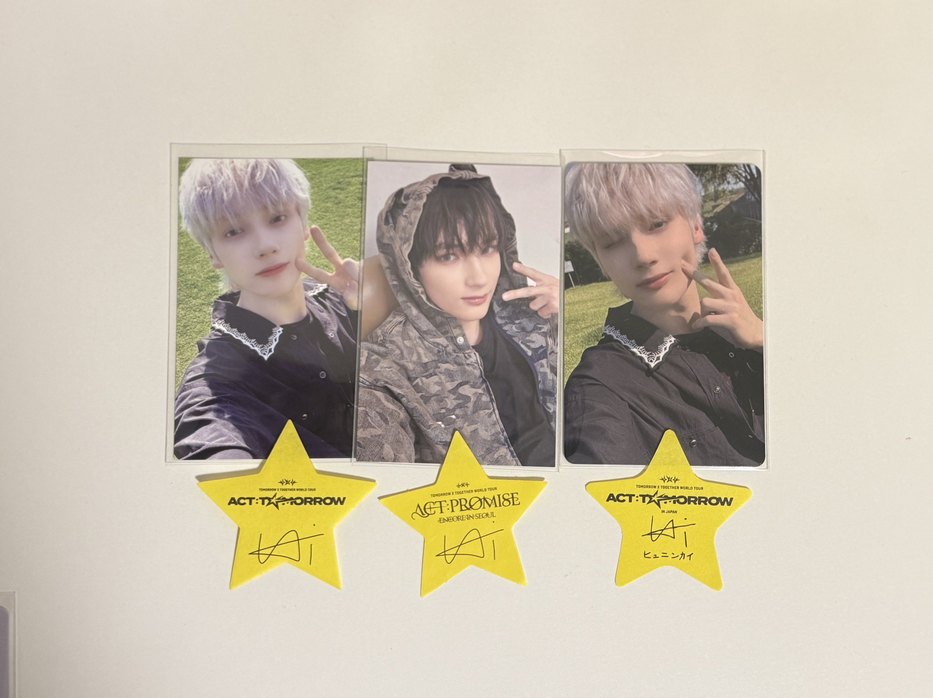 寧好 雖然不是鋼球鋼但是啊耶耶耶✌🏻