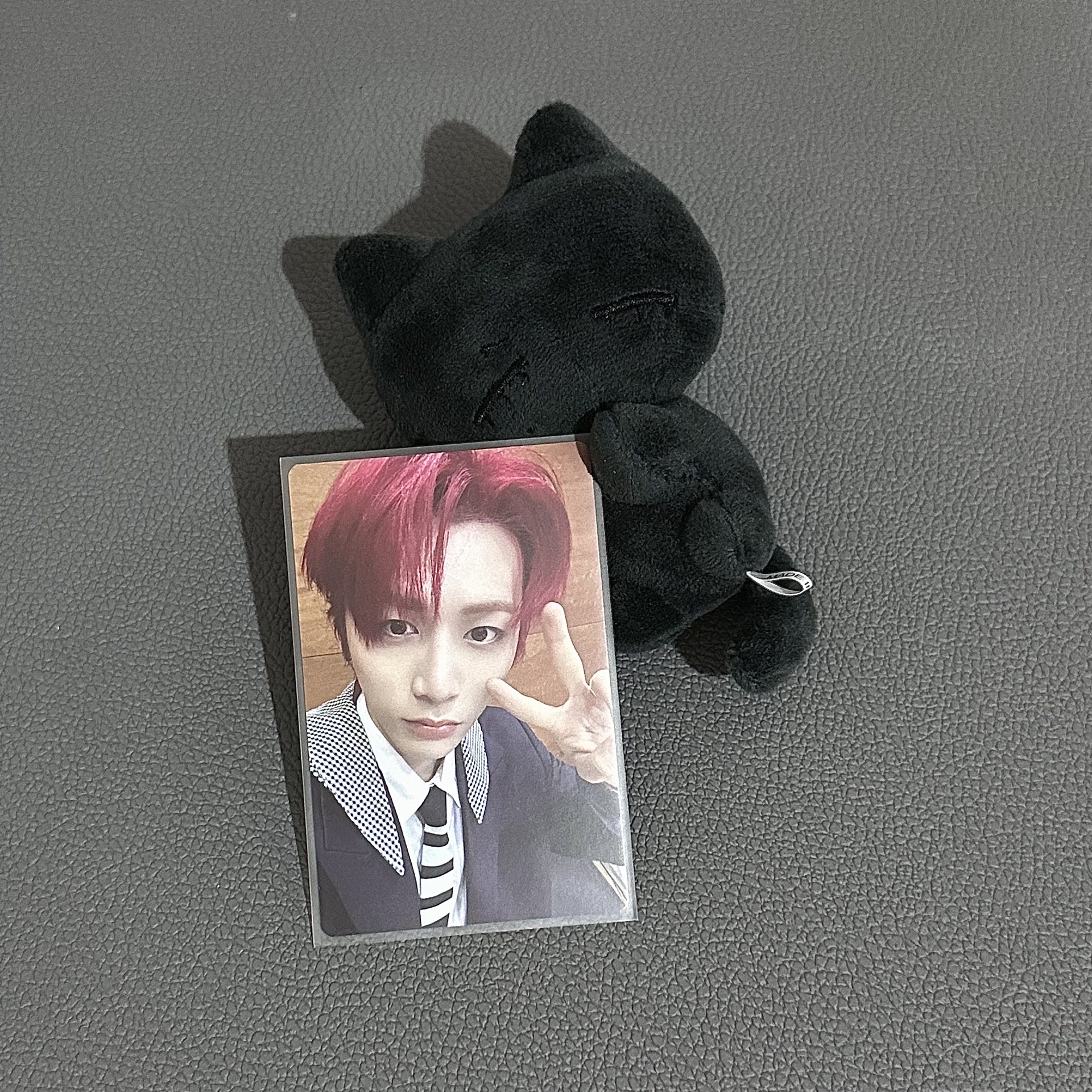 🩵taesan sw快閃幸運卡