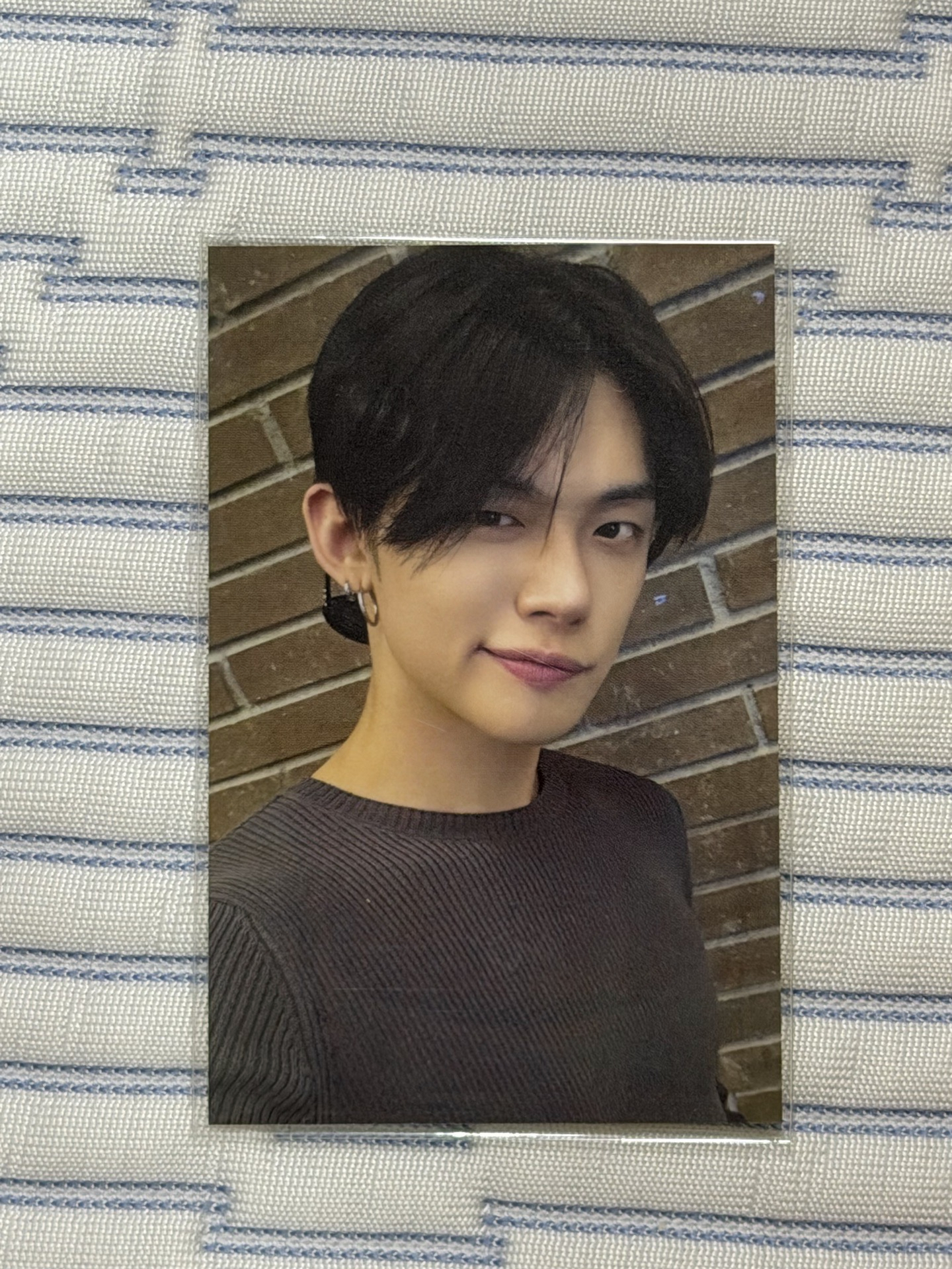 然竣FINDING MOA wvs 線上 滿額卡 