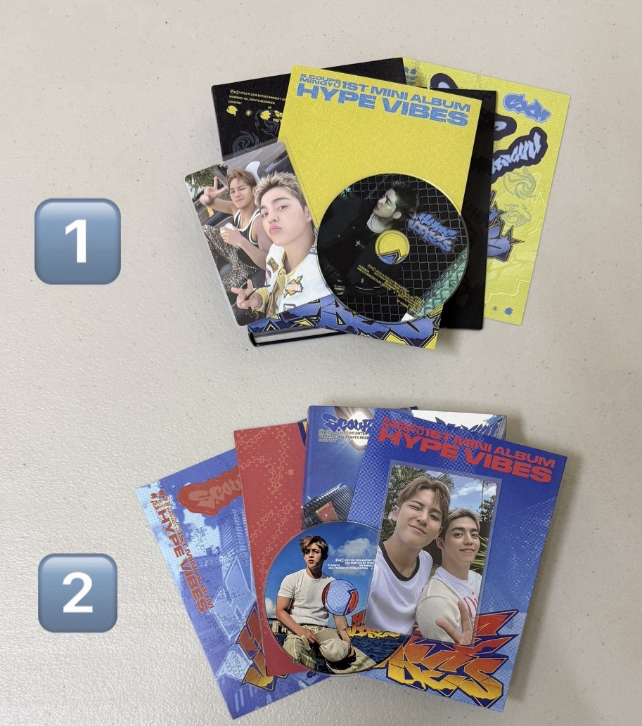 空專💎（需多帶卡）