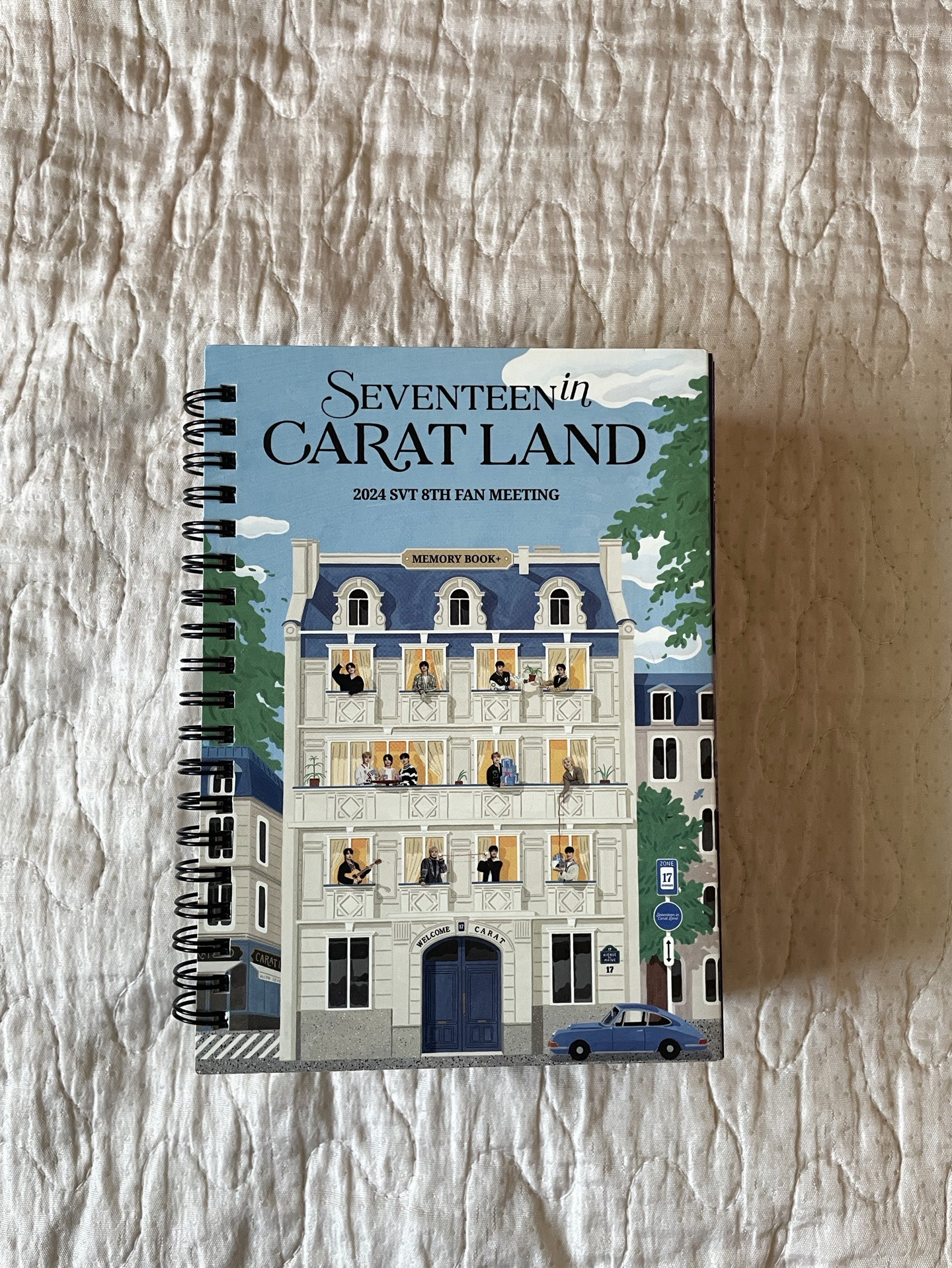 空專💎（需多帶卡）