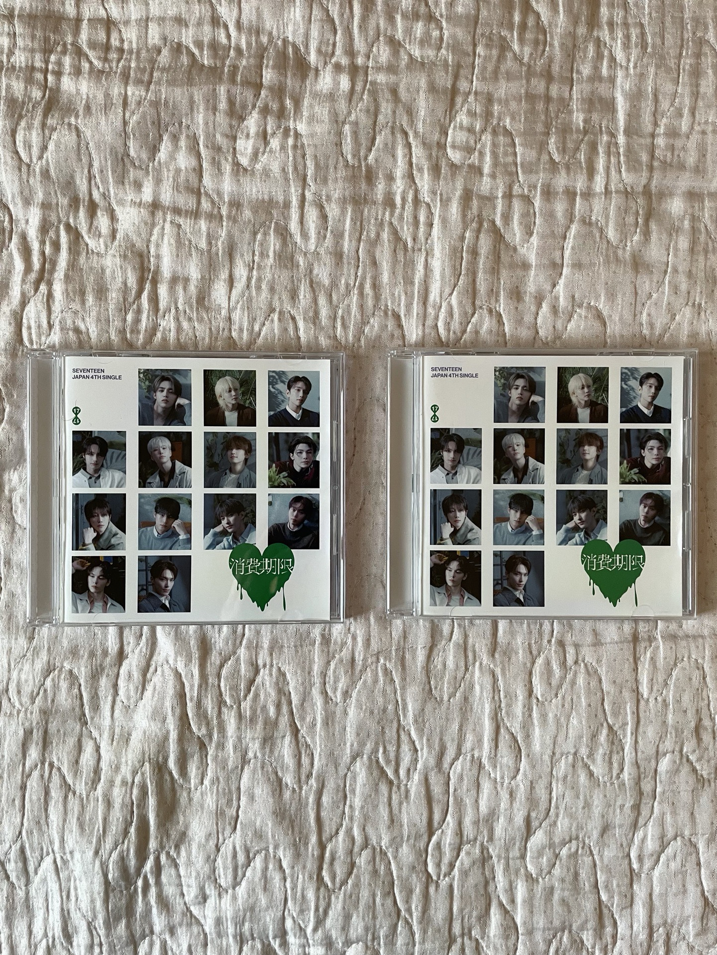 空專💎（需多帶卡）