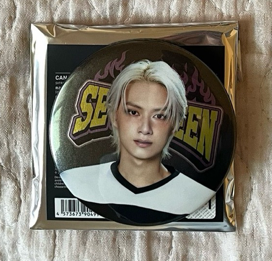 俊 25年home徽章💎