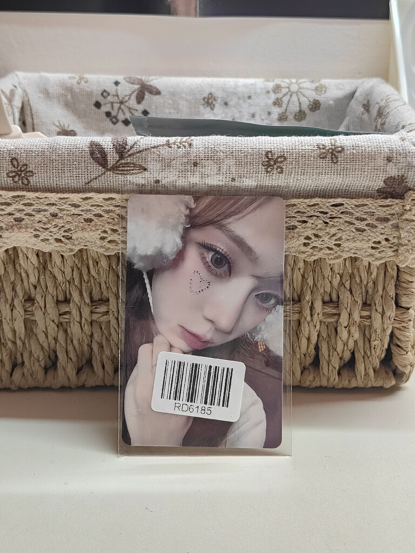 耳罩冬（⛄⛄⛄