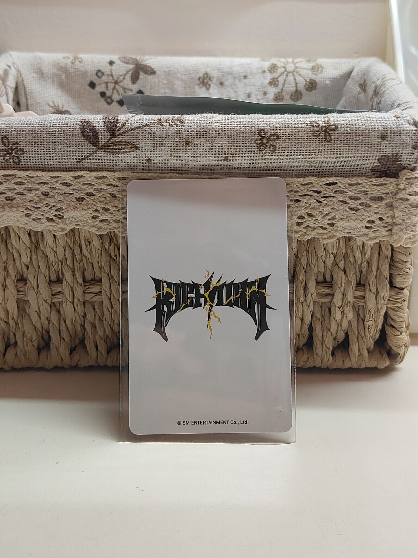 耳罩冬（⛄⛄⛄