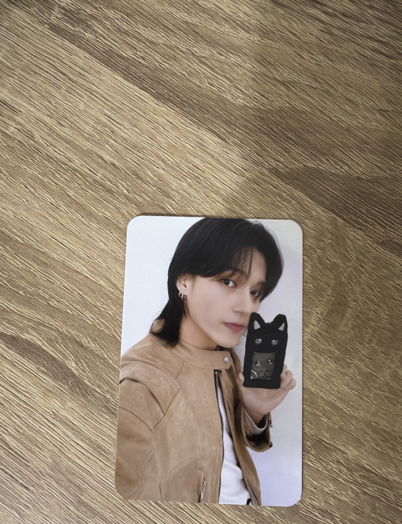 友榮寶寶 夢境娃和小卡 