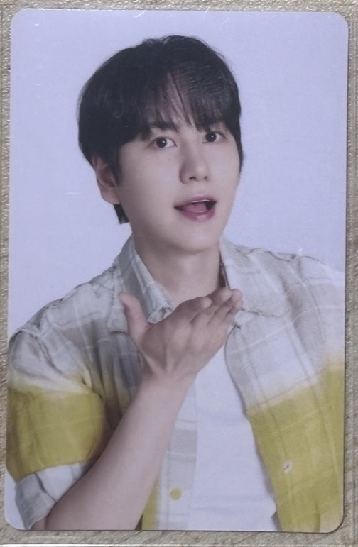 SJ Market 日本超市滿額卡-圭