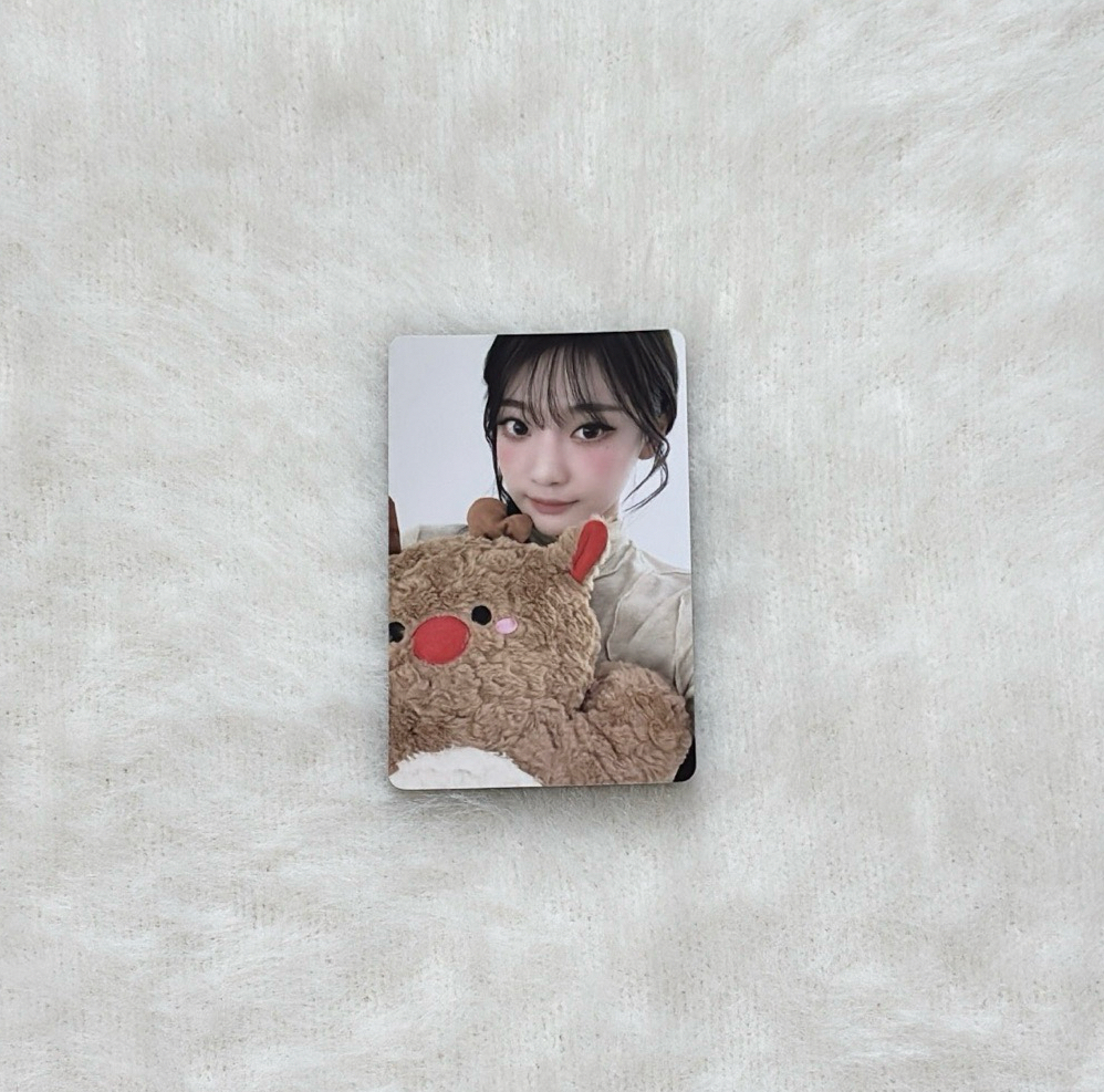 whiplash上海簽售 聖誕寧