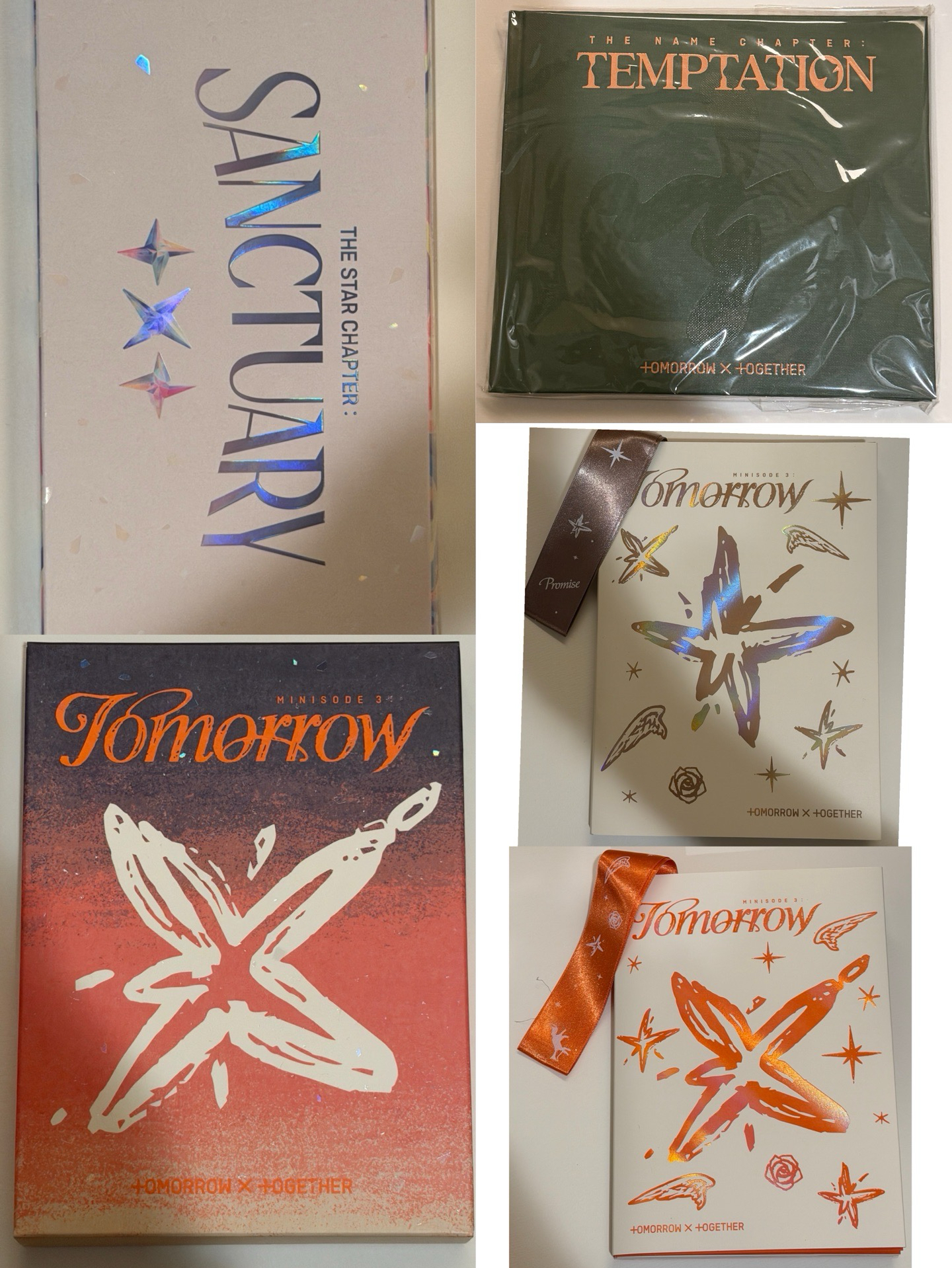 退周邊坑售 秀彬小盤