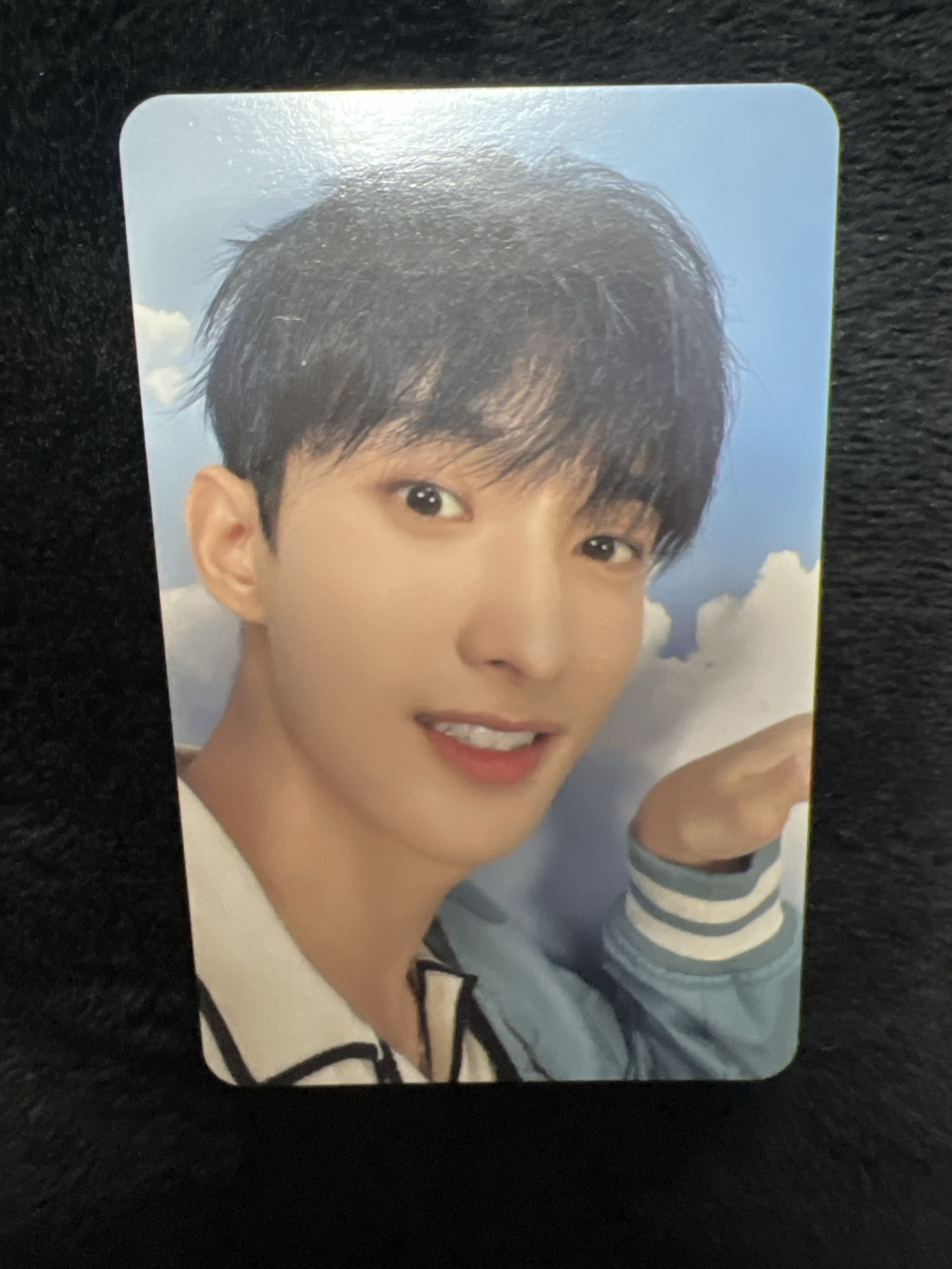 25’年曆 年曆卡 