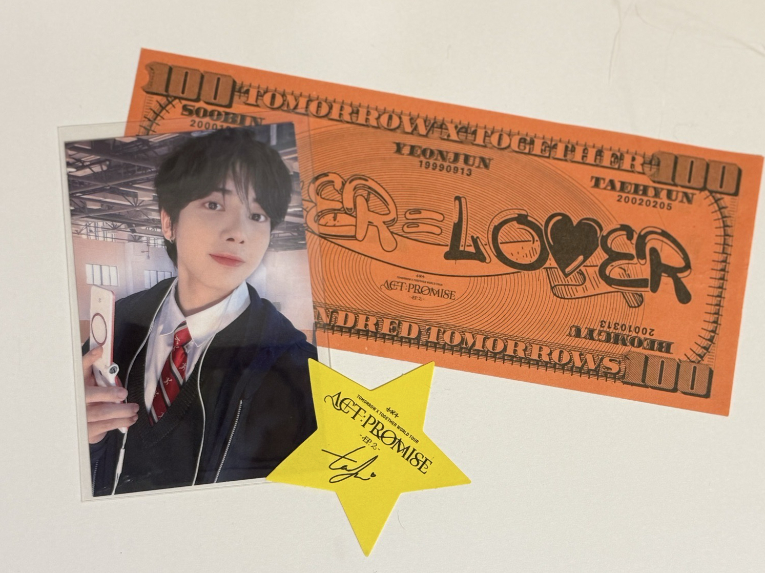 約定Ep2仁川粽顯aka翰林白月光🌙