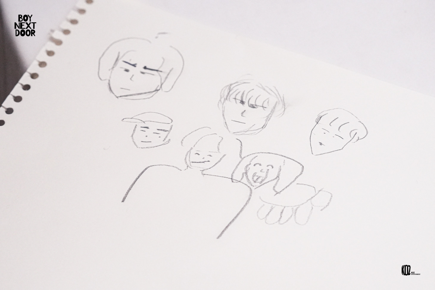 학학ꕤ︎︎·͜·