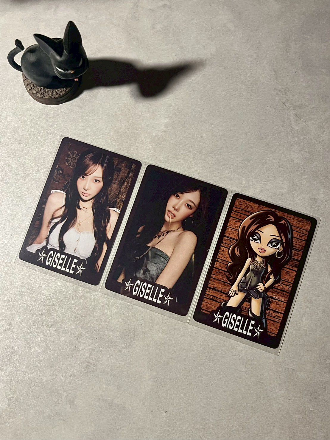 吉吉 2026年曆官拍