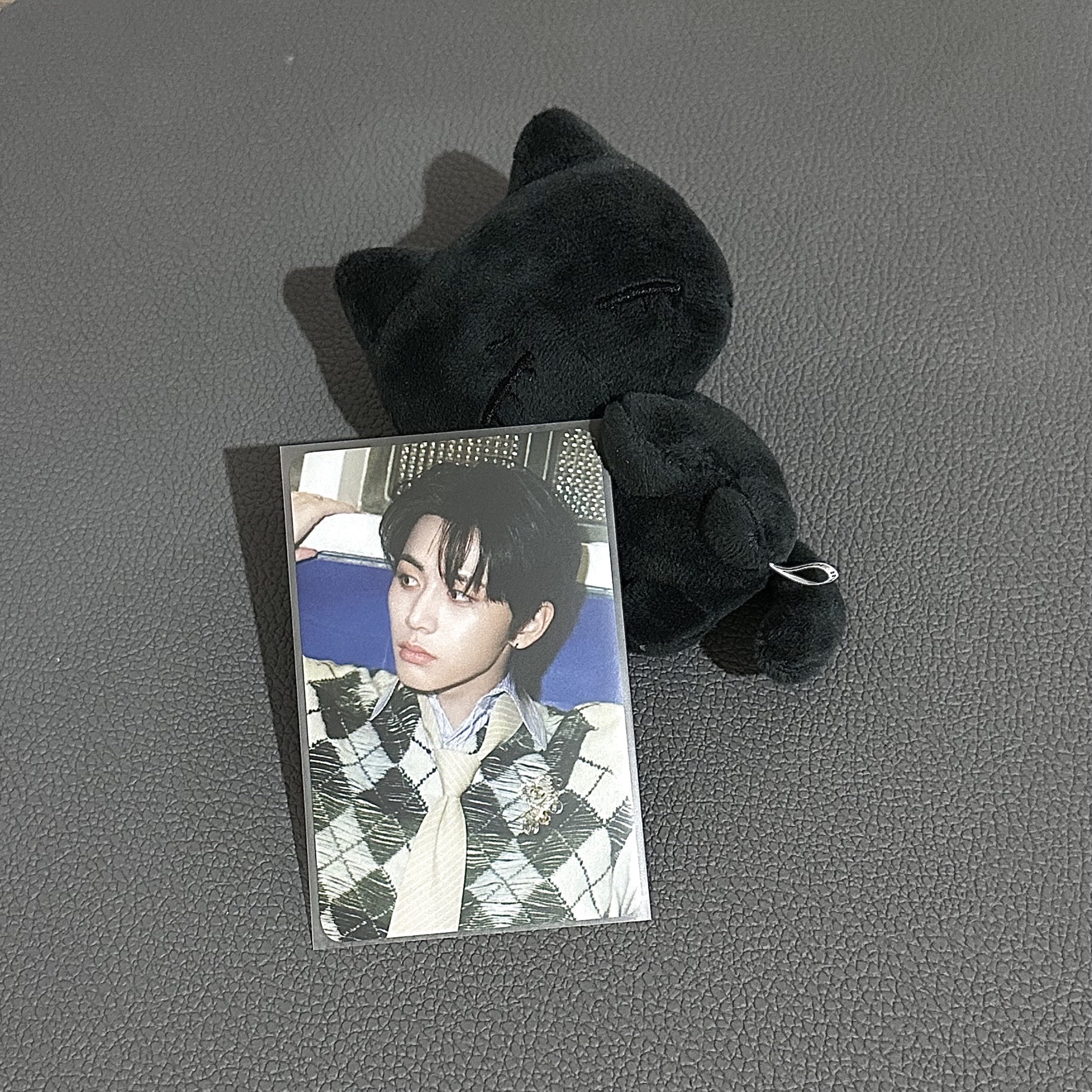 taesan how? mp預售