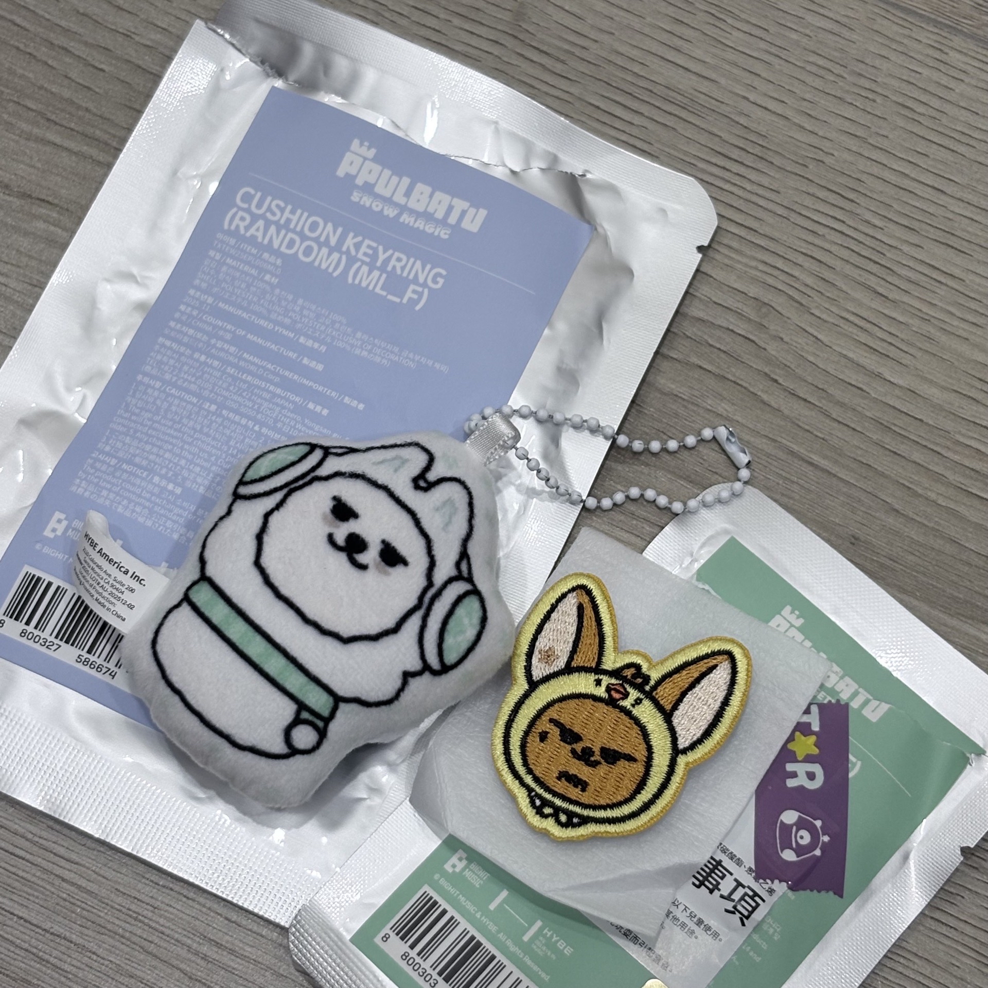 LD 💭 . ୨୧ . ˚