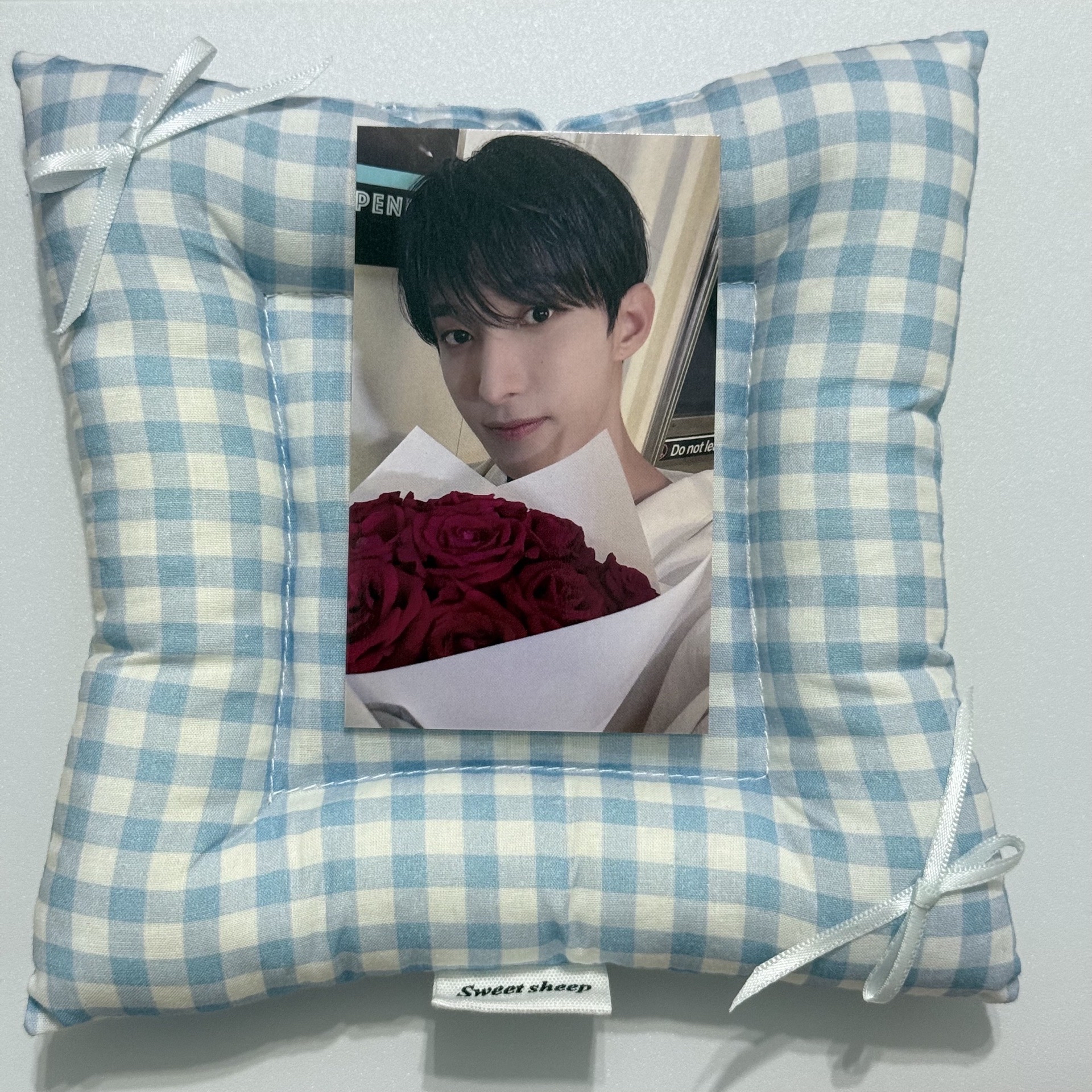 環球大阪入場卡