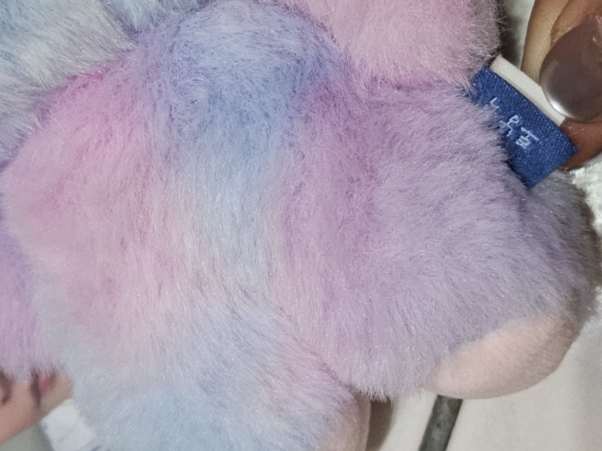 RIIZE ODYSSEY 專輯 Midnight Mirage WVS版本 兔喵鴨 彬