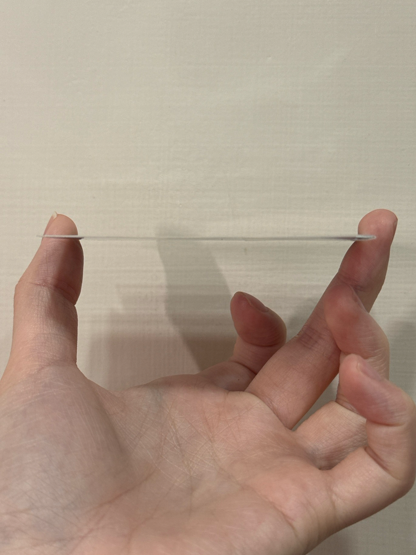 藍球柒（僅卡 無藍球！）