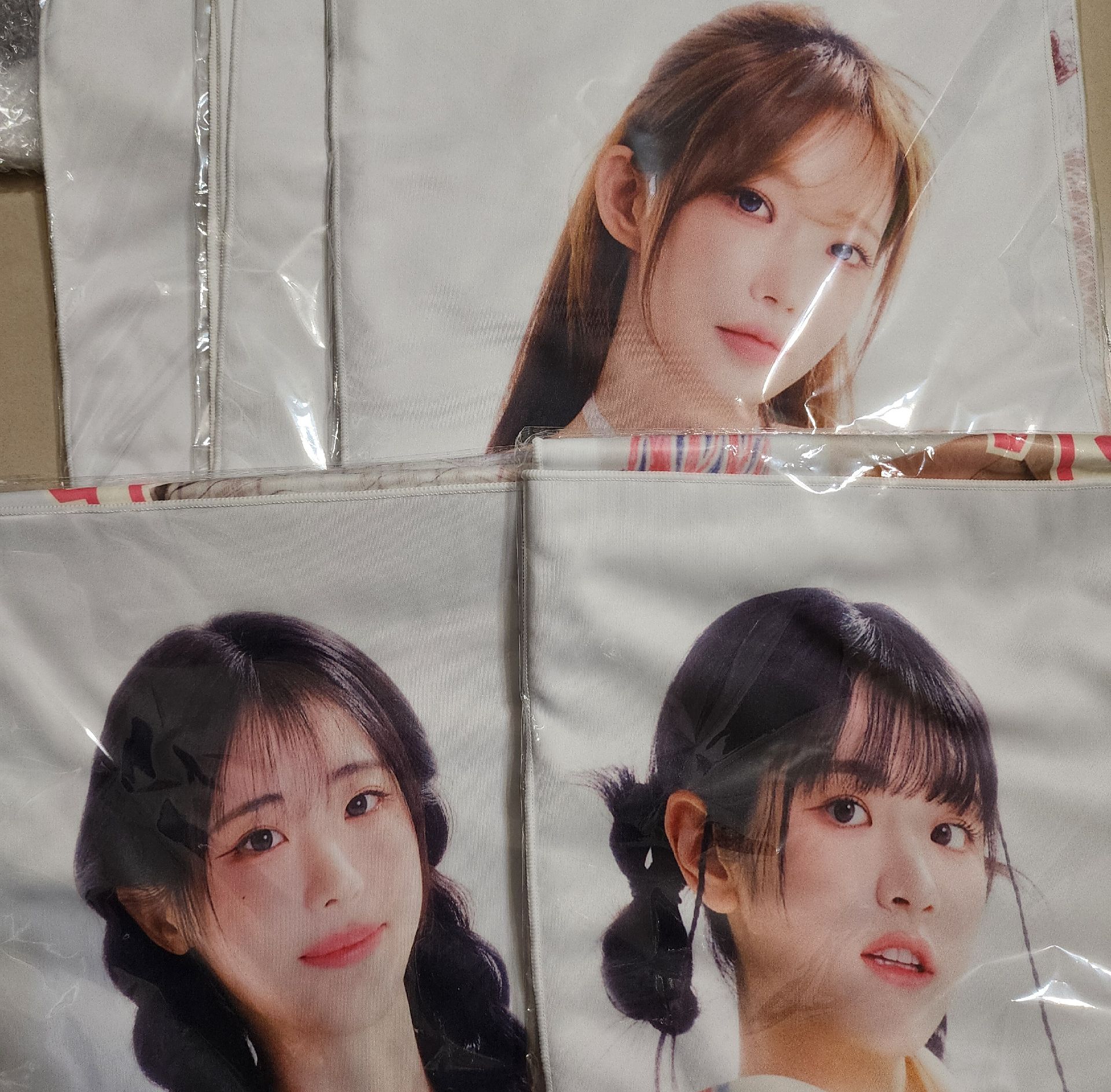 日本限定毛巾手幅