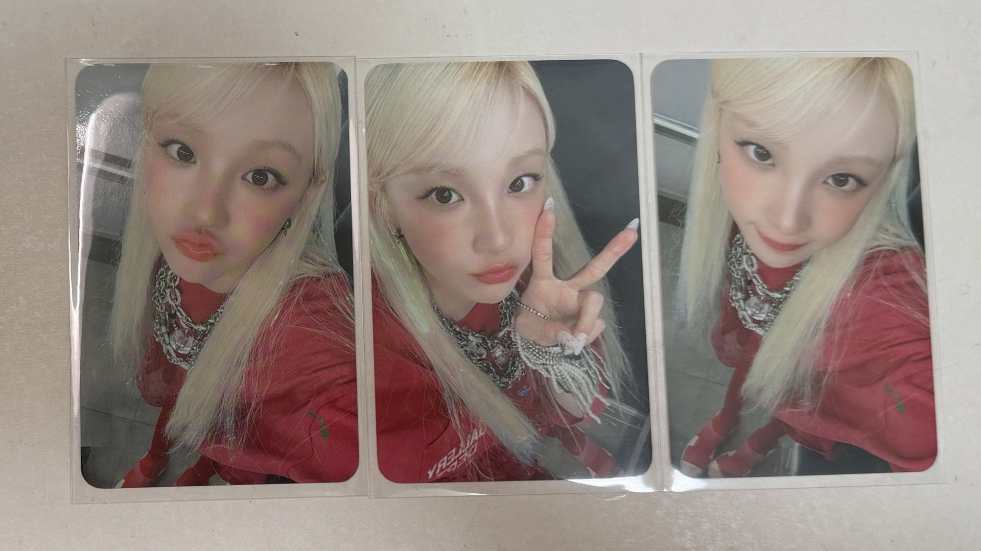 琦lo2 motivation muvve1.0 