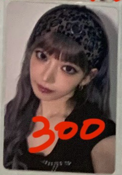 yzy（之前收450ㅠㅠ)