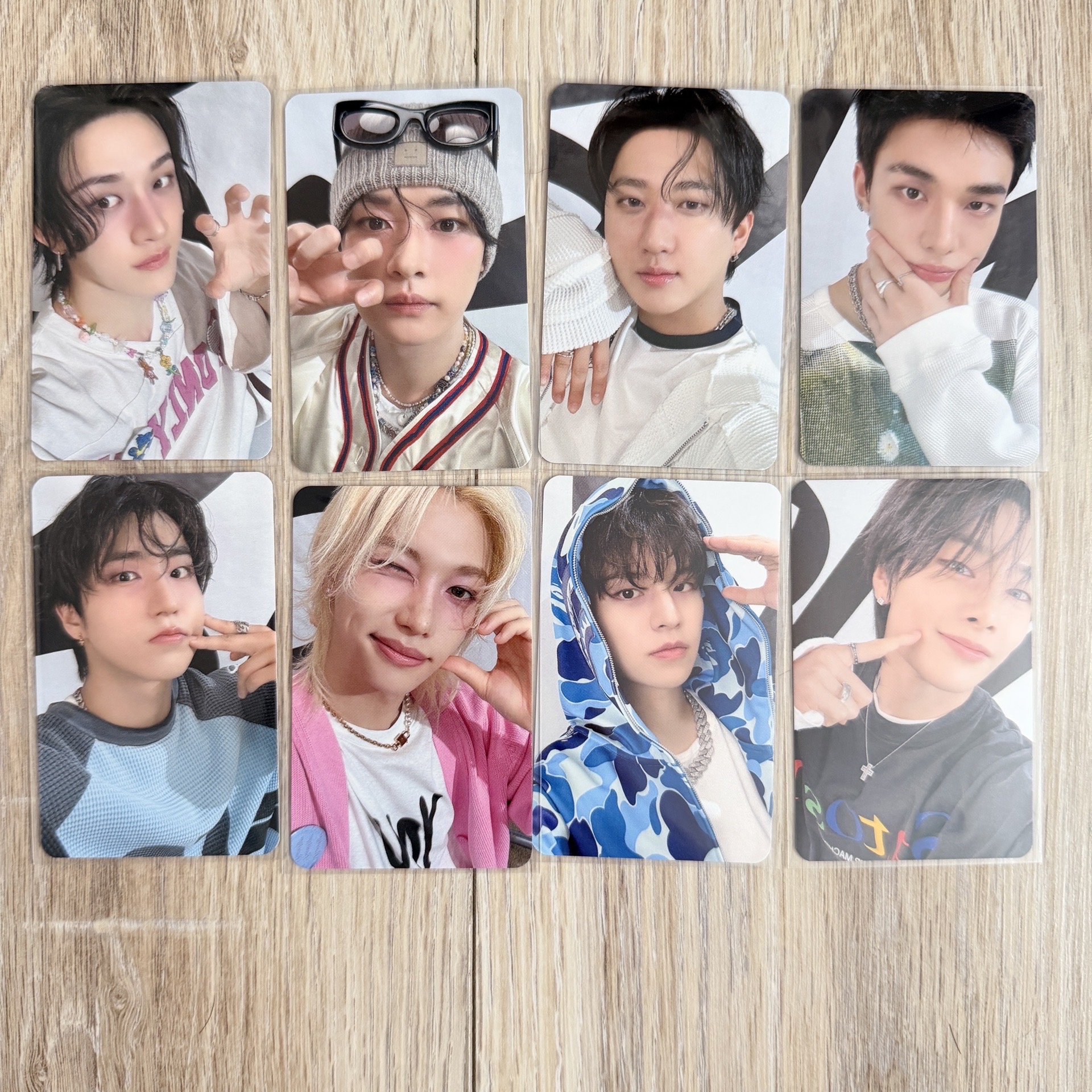 dominATE CELEBRATE 線上滿額卡