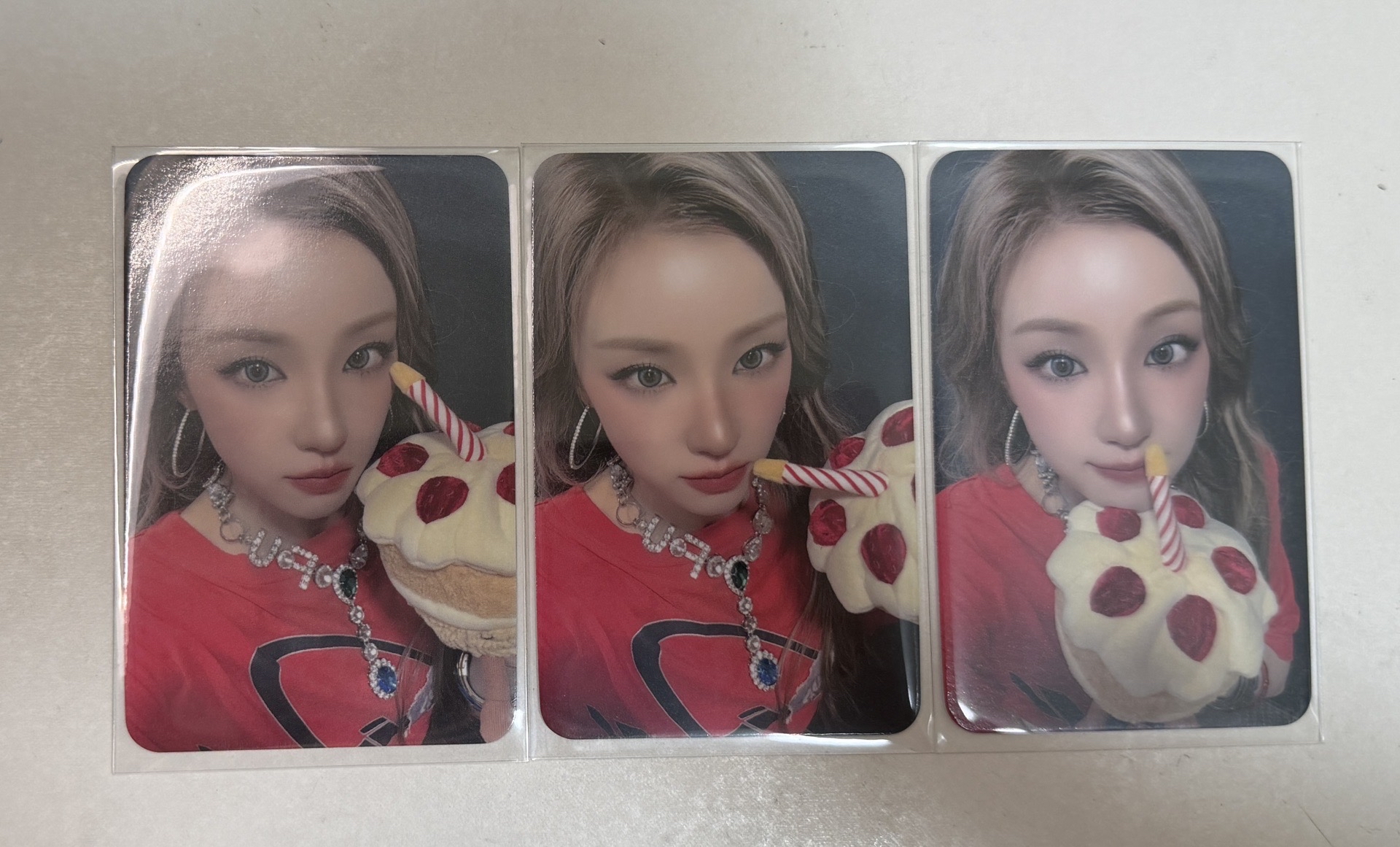 琦lo2 motivation Dmm3.0生日