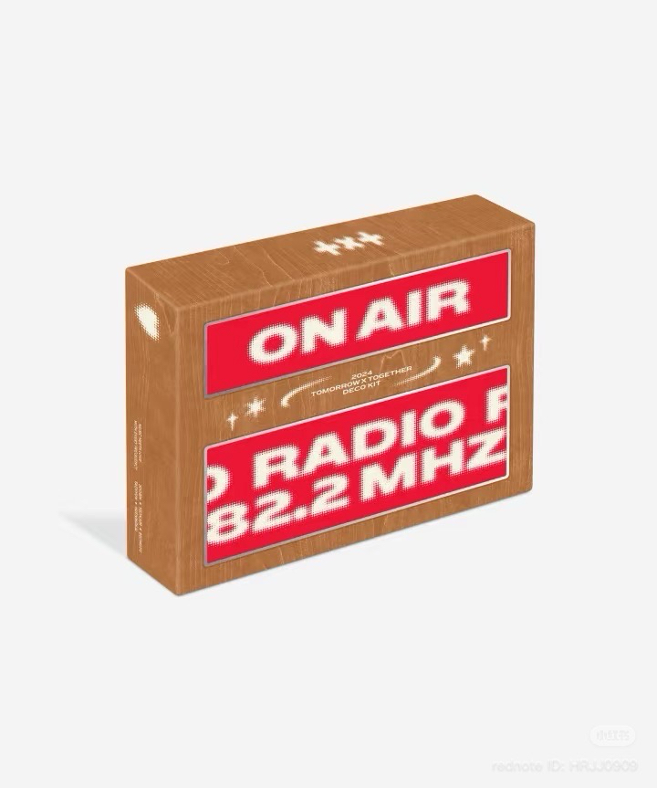 TXT 25年年曆/25咕咕盒/24咕咕盒/ACT:PROMISE首爾安可DVD數位版空專