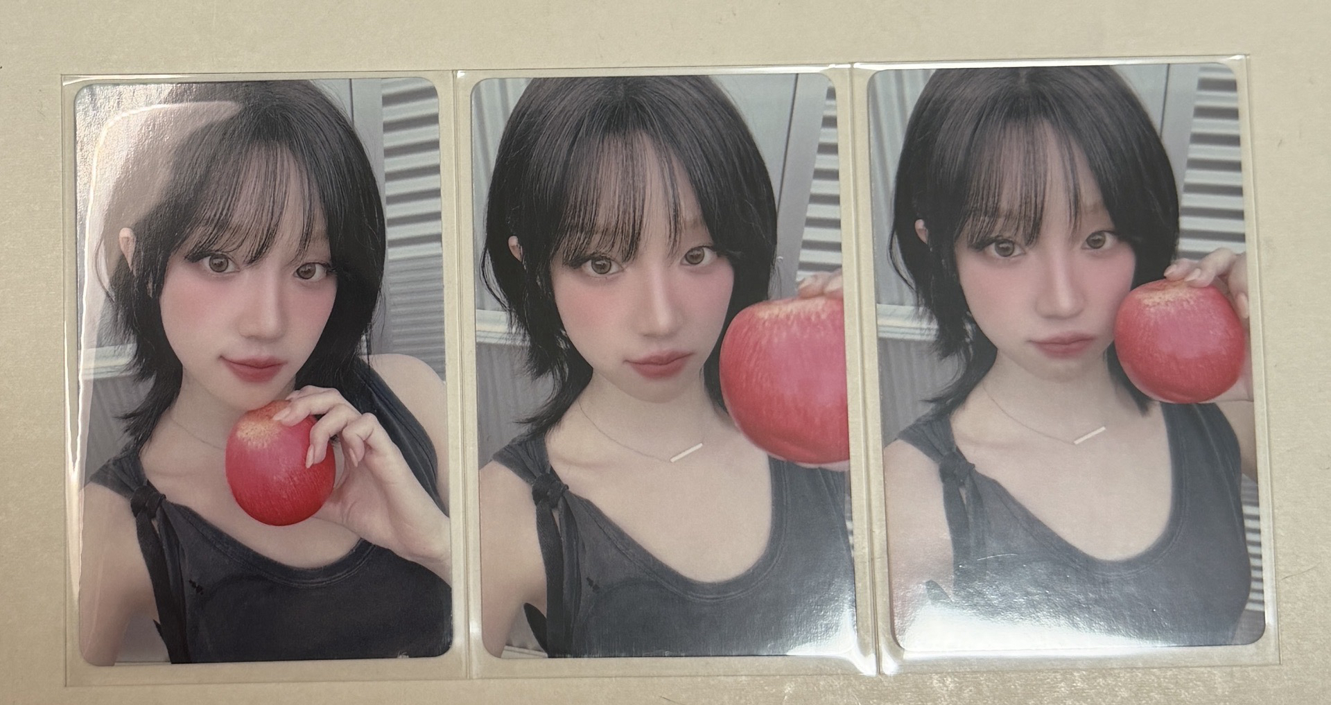 琦lo2 motivation kms2.0