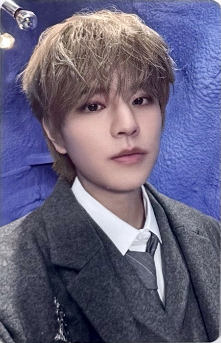 玟 魔法學院 線上滿額卡