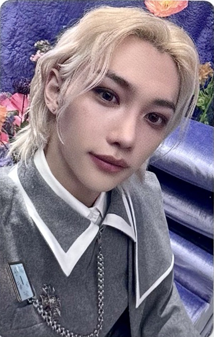 菲 魔法學院 線上滿額卡