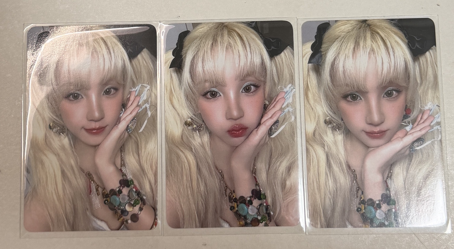 琦lo2 motivation EL2.0線下