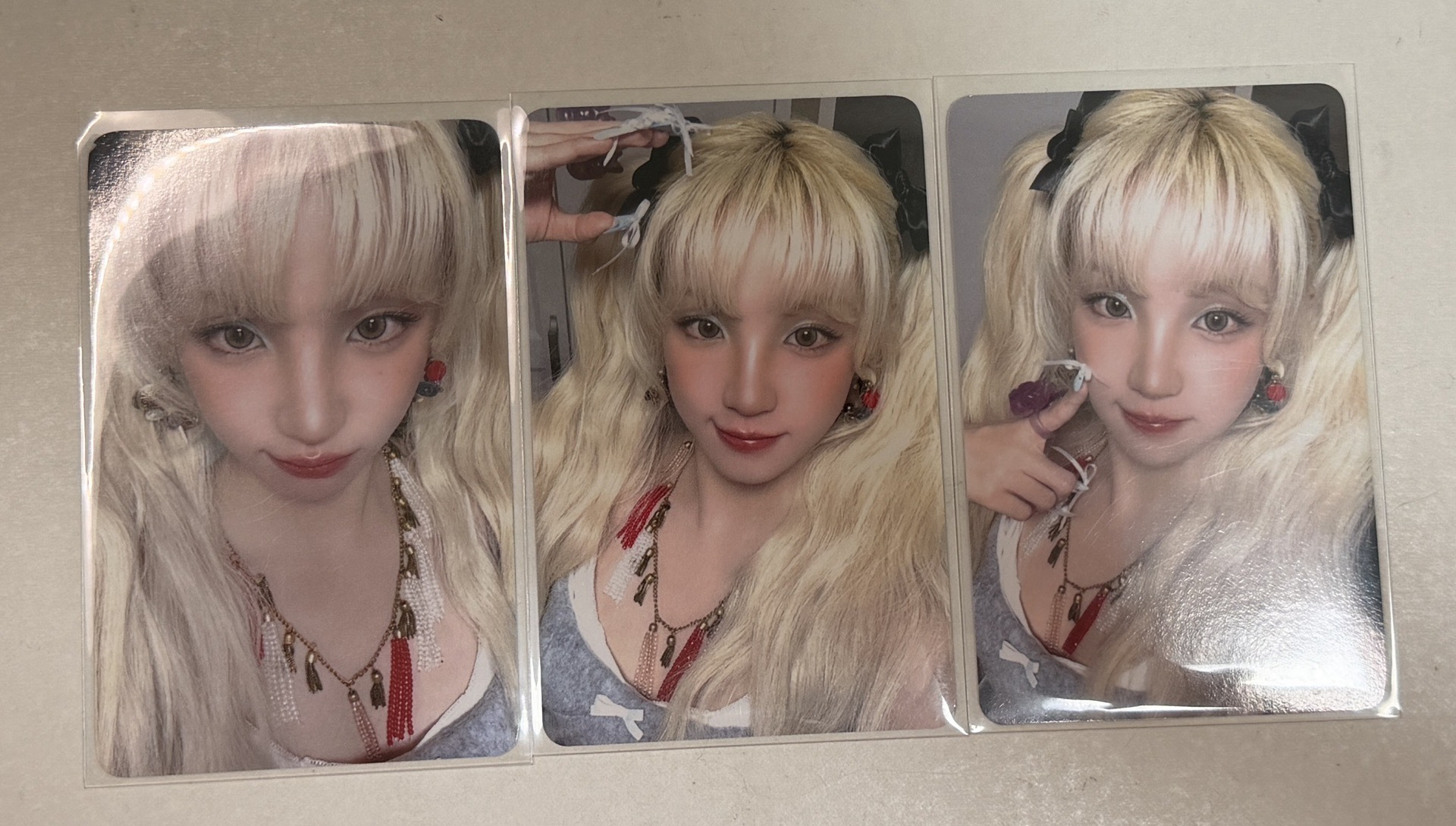 琦lo2 motivation EL2.0線上