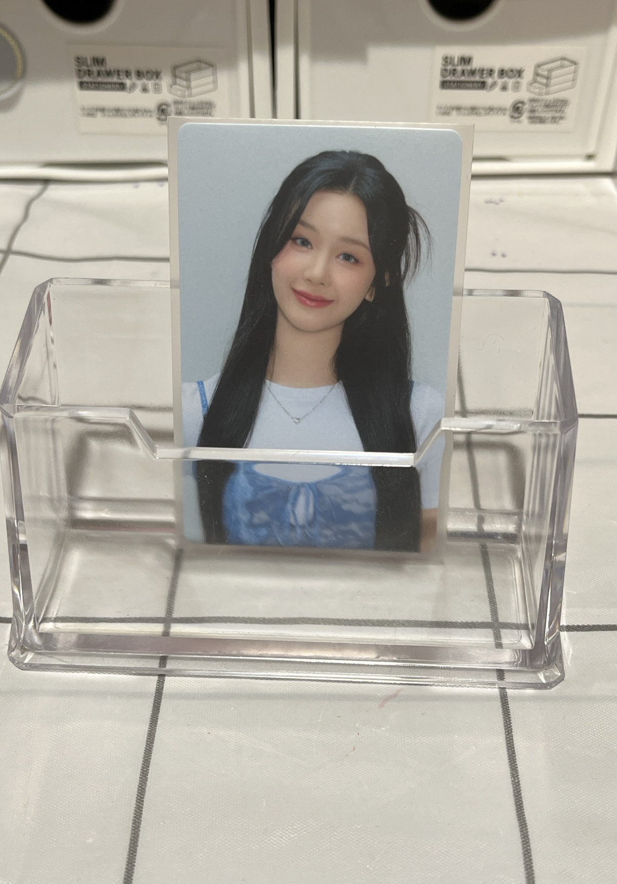 日巡隨機 官拍塔