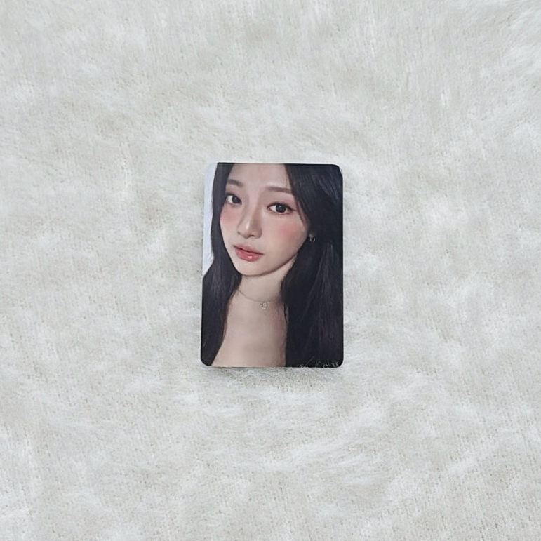 ❇️potd 展會門票寧